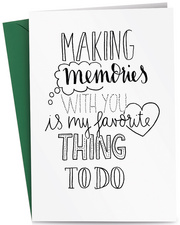 Image 5270134.jpg Image