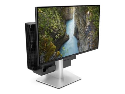 Image 5270639b-6040-4af7-ab8e-3fea69c8cddb.jpg Image