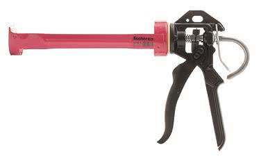 Image 5275977.jpg Image