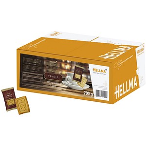 Image 527655.jpg Image