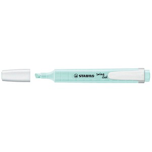 Image 528195.jpg Image