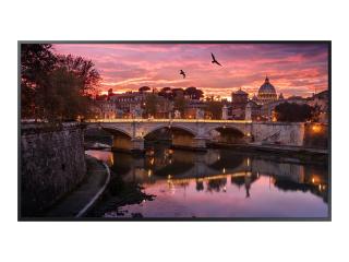 SAMSUNG Smart Signage QB43R 107,95cm (43")