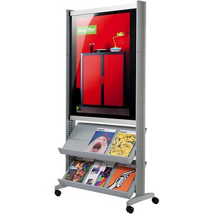 Image 528238.jpg Image