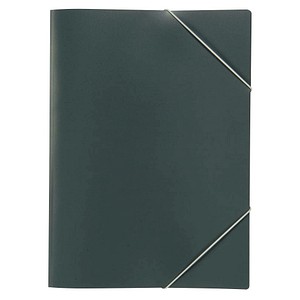 HAMELIN Elba Span folder - PP Anthracite (33490AZ NEU: 100555642)