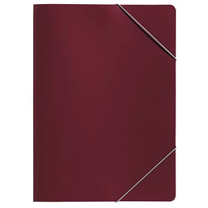 Image 528323.jpg Image