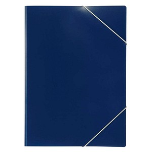 Image 528331.jpg Image