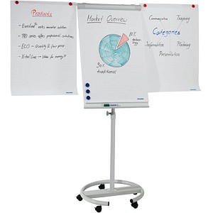 Image 528897.jpg Image