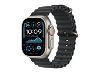 Image 528bd62d-d210-4145-a74e-31fcb332e44a.jpg Image