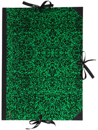 Image 5290038.jpg Image