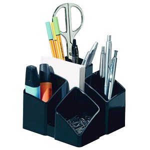 Image 529339.jpg Image