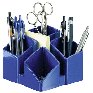 Image 529362.jpg Image