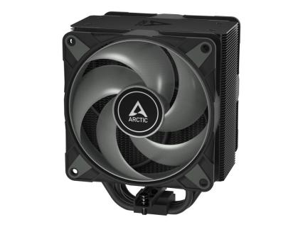 Image 529380b6-79a7-4162-8ab4-094cc3cbd756.jpg Image