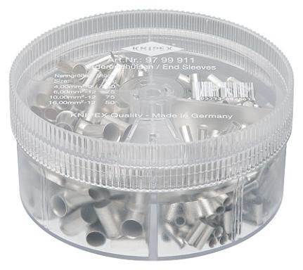 Image 52944784_5626919976.jpg Image