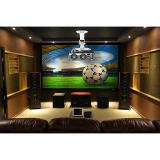 Image 52946071_7158301434.jpg Image