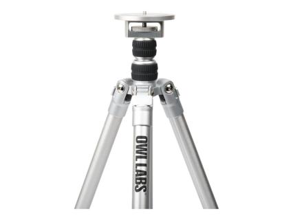 OWL LABS MEETING TRIPOD FOR MEETING
