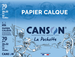 Image 5297348.jpg Image