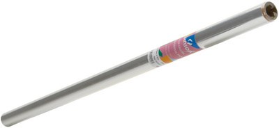 Image 5297587.jpg Image