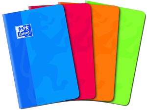 Image 5297672.jpg Image