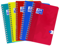 Image 5297673.jpg Image