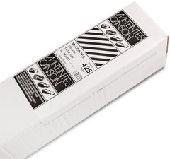 Image 5297780.jpg Image