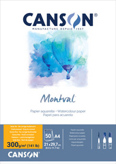 Image 5297794.jpg Image