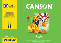 Image 5297842.jpg Image