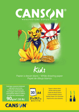 Image 5297843.jpg Image