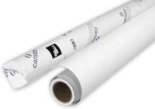 Image 5297879.jpg Image