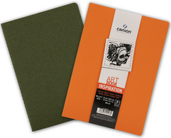 Image 5297894.jpg Image