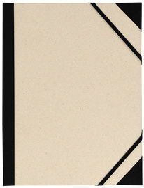 Image 5299012.jpg Image