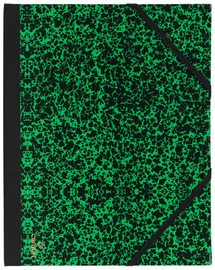 Image 5299033.jpg Image