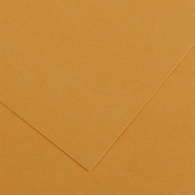 CANSON Tonpapier Vivaldi, 500 x 650 mm, leder