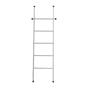 Image 529943.jpg Image