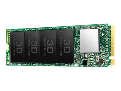 TRANSCEND MTE110S 1TB