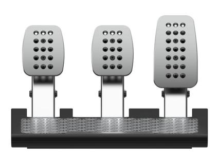 Image 52a9d112-cc97-425a-8d52-89fff05fb57a.jpg Image