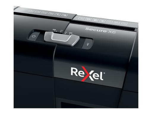 Image 52abd001-6843-4d7d-adc6-dbb7dbf7ec8f.jpg Image