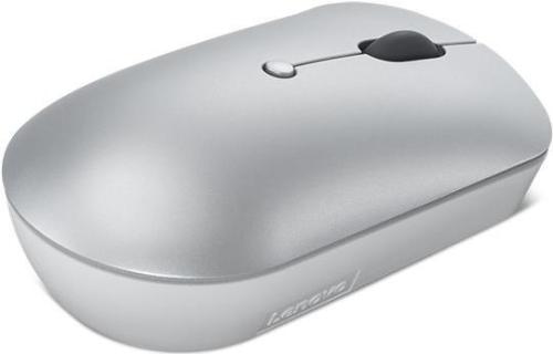 LENOVO 540 sand Kabellose Maus