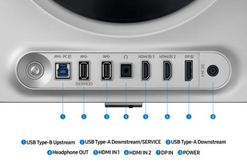 Image 52ba0eb84f158f1276bb2676606b2dfe712f82dc.jpg Image