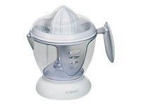 Image 52c262f4-6ec5-4aca-88e6-e9ed9c37dc1b.jpg Image