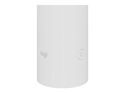 Image 52c79a22-dc78-447d-b85d-64513e9de464.jpg Image