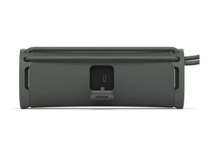 Image 52cd909b-d99a-4583-8a07-a4c18a90d85d.jpg Image