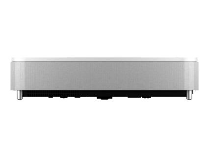 Image 52cfdaa0-4daf-4532-8d58-9b67d38cdc86.jpg Image