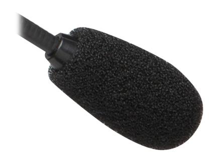 Image 52d2d8da-98f6-44b7-94a8-e0127d761355.jpg Image