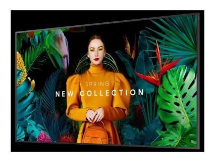 Image 52d37ff2-1fa9-4f1d-953a-01234dd9ad72.jpg Image