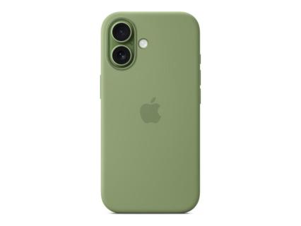 Image 52d83e45-5d51-4a89-b21e-71da8db995b2.jpg Image