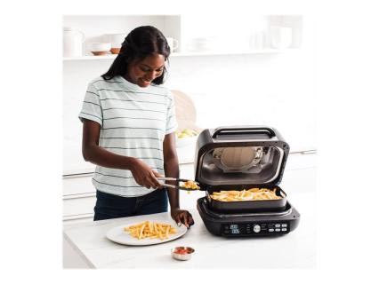 Image 52eb04dc-cd51-4463-8e2d-d61d774f84f4.jpg Image