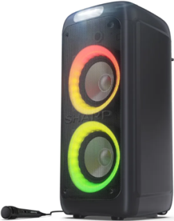 Image 52eb122552ef3436cdb03e6f0b25665c.png Image