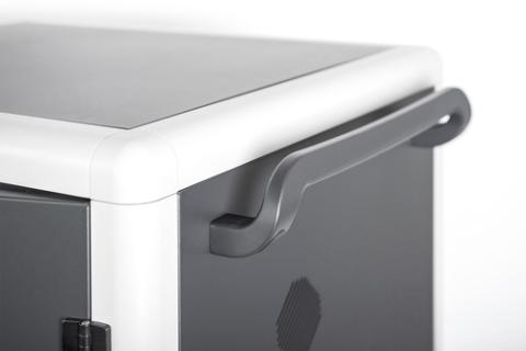 Image 52ec4b4e69e13fa21d63fa85e6fe86c9.jpg Image