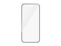 Image 52eee422-303b-4cfc-b4e2-5de005d3574c.jpg Image