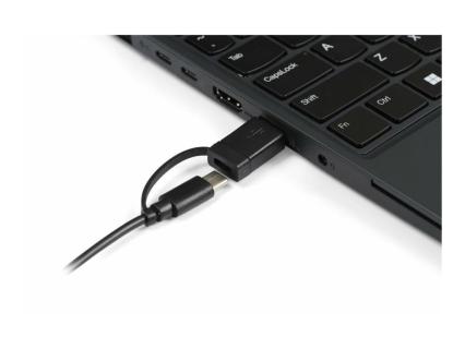 Image 52ef47c7-f81a-4967-bed2-8479098794df.jpg Image